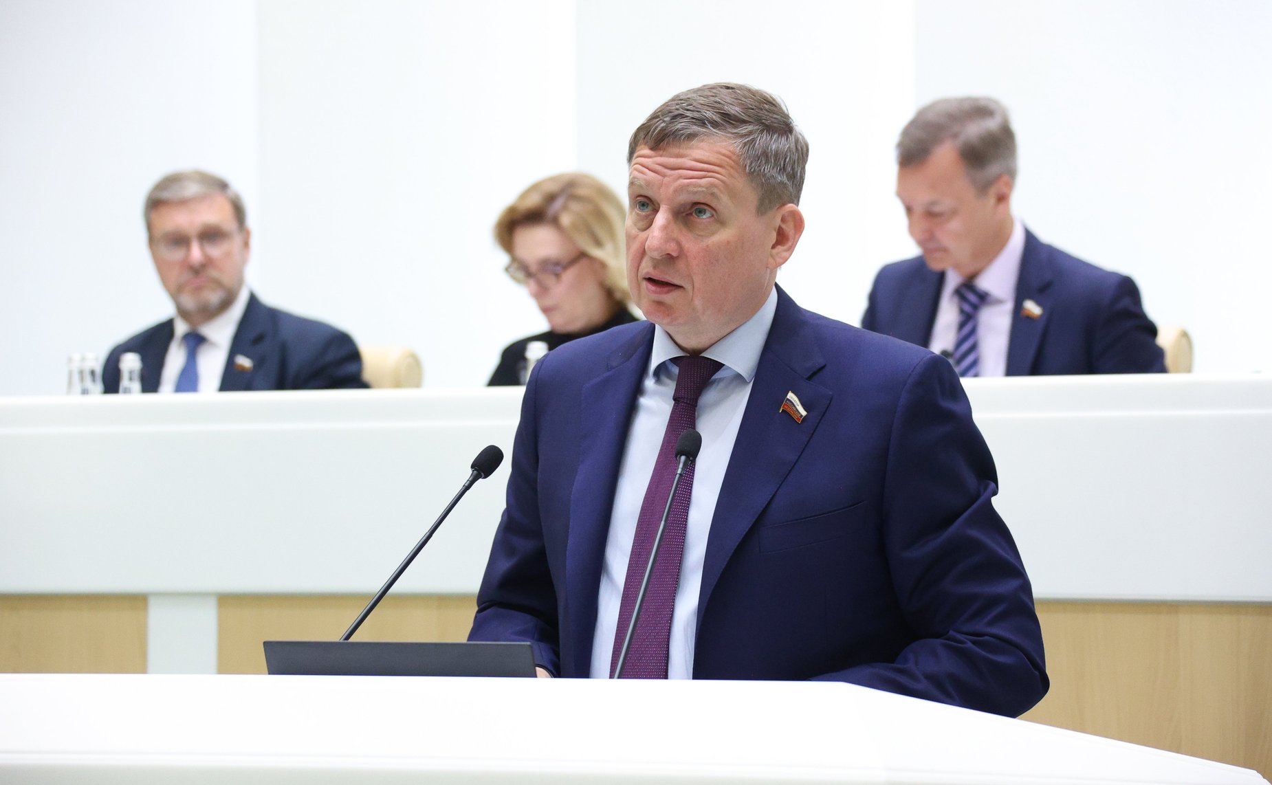 Андрей Епишин