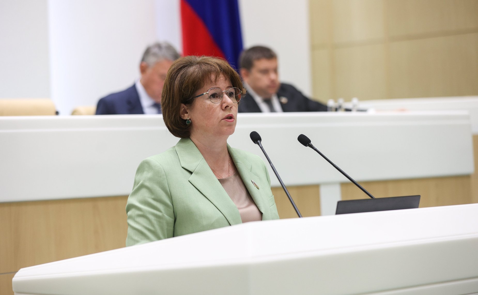 Анастасия Жукова