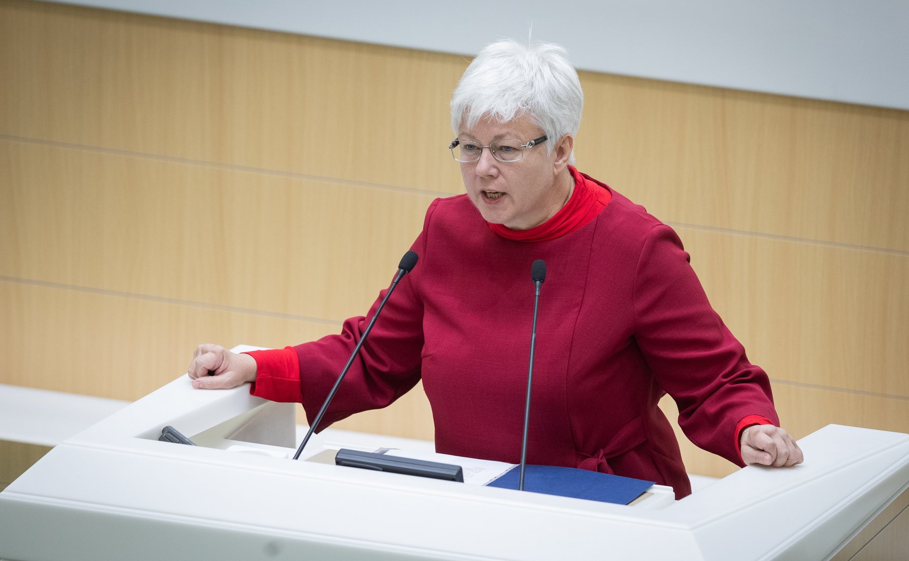 Ольга Тимофеева