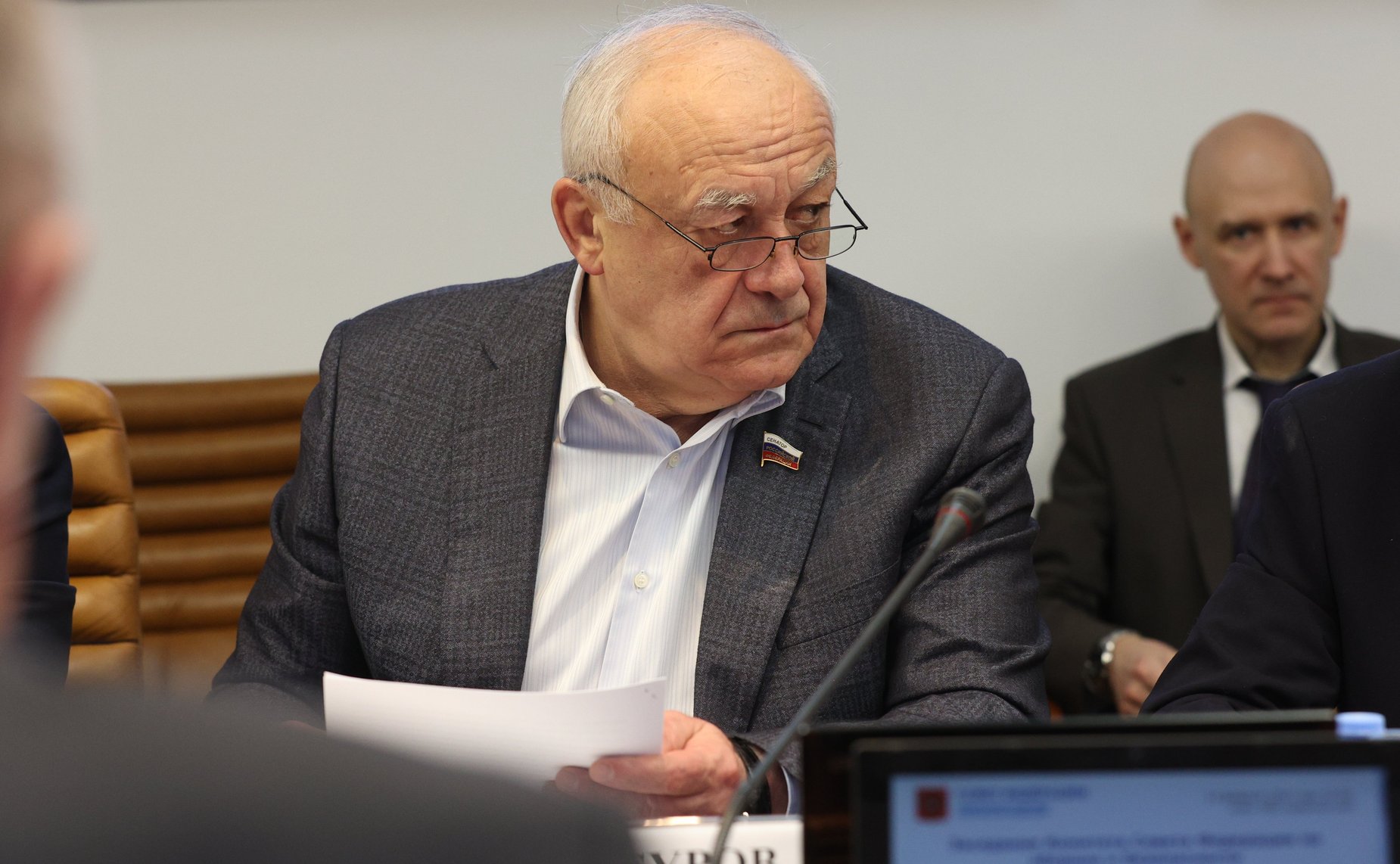 Таймураз Мамсуров