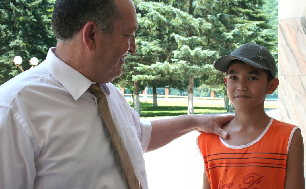 03-07 Бечелов регион 16