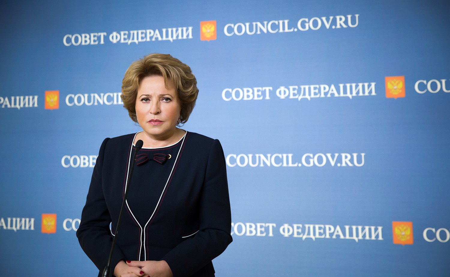 339-е Заседание-11 ВИМ подход