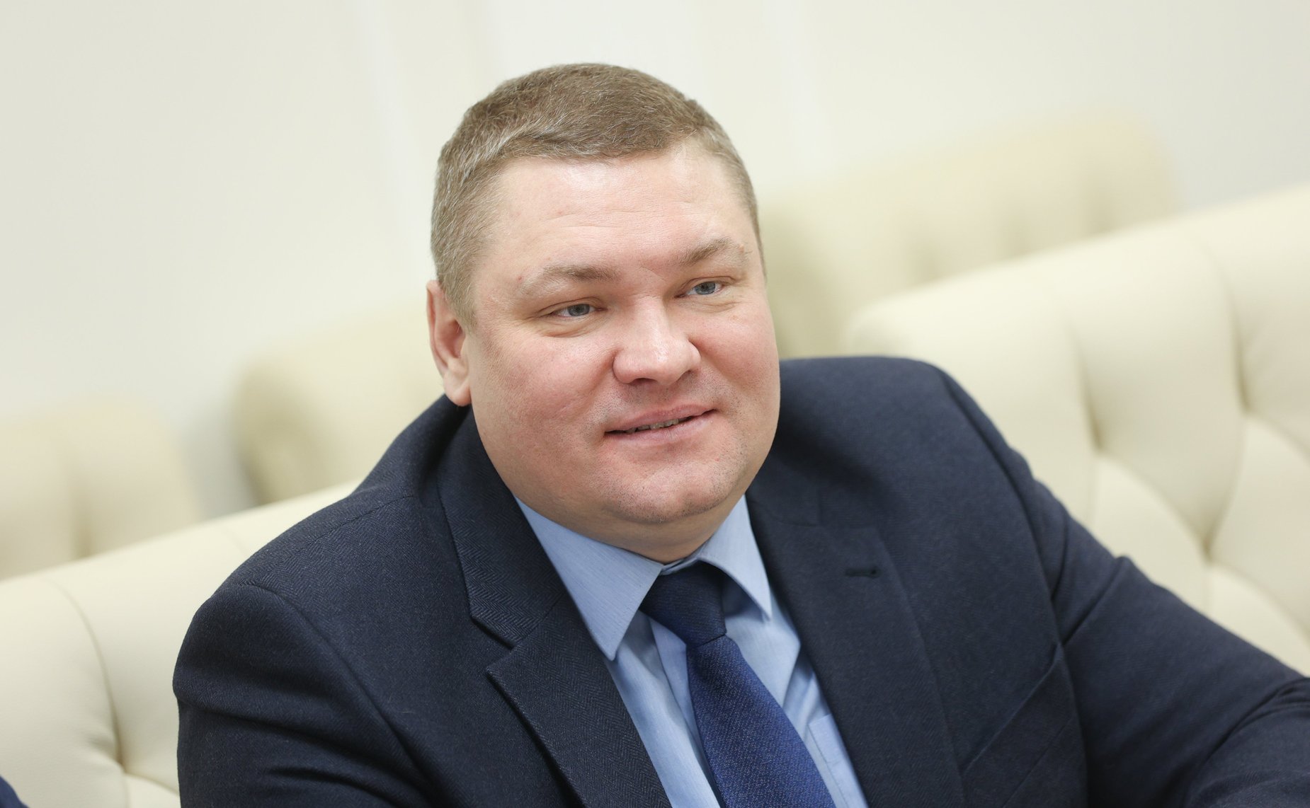 Круглый стол Комитета СФ по конституционному законодательству и государственному строительству совместно с Советом по развитию цифровой экономики при СФ