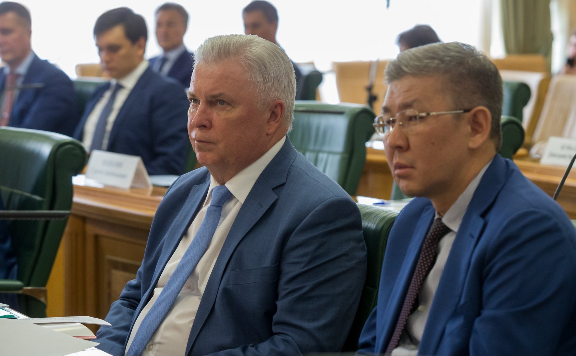 В. Наговицын