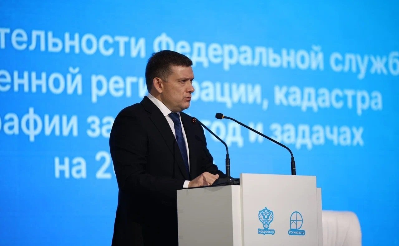 Николай Журавлев