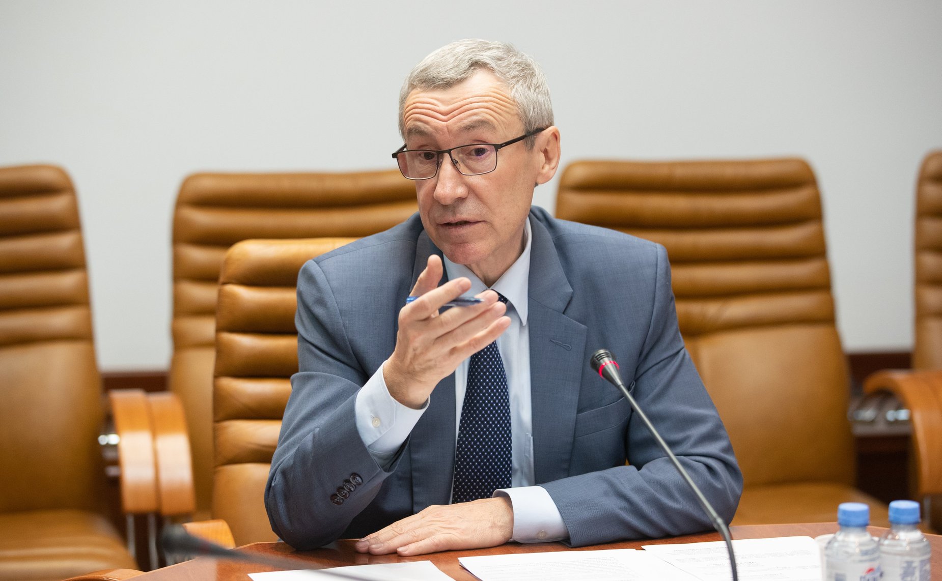 Андрей Климов