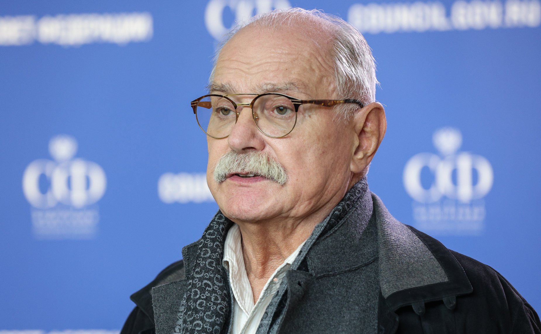 Круглый стол Комитета СФ по конституционному законодательству и государственному строительству «Глобальная схватка за ценности и информационная политика: внешние и внутренние аспекты»