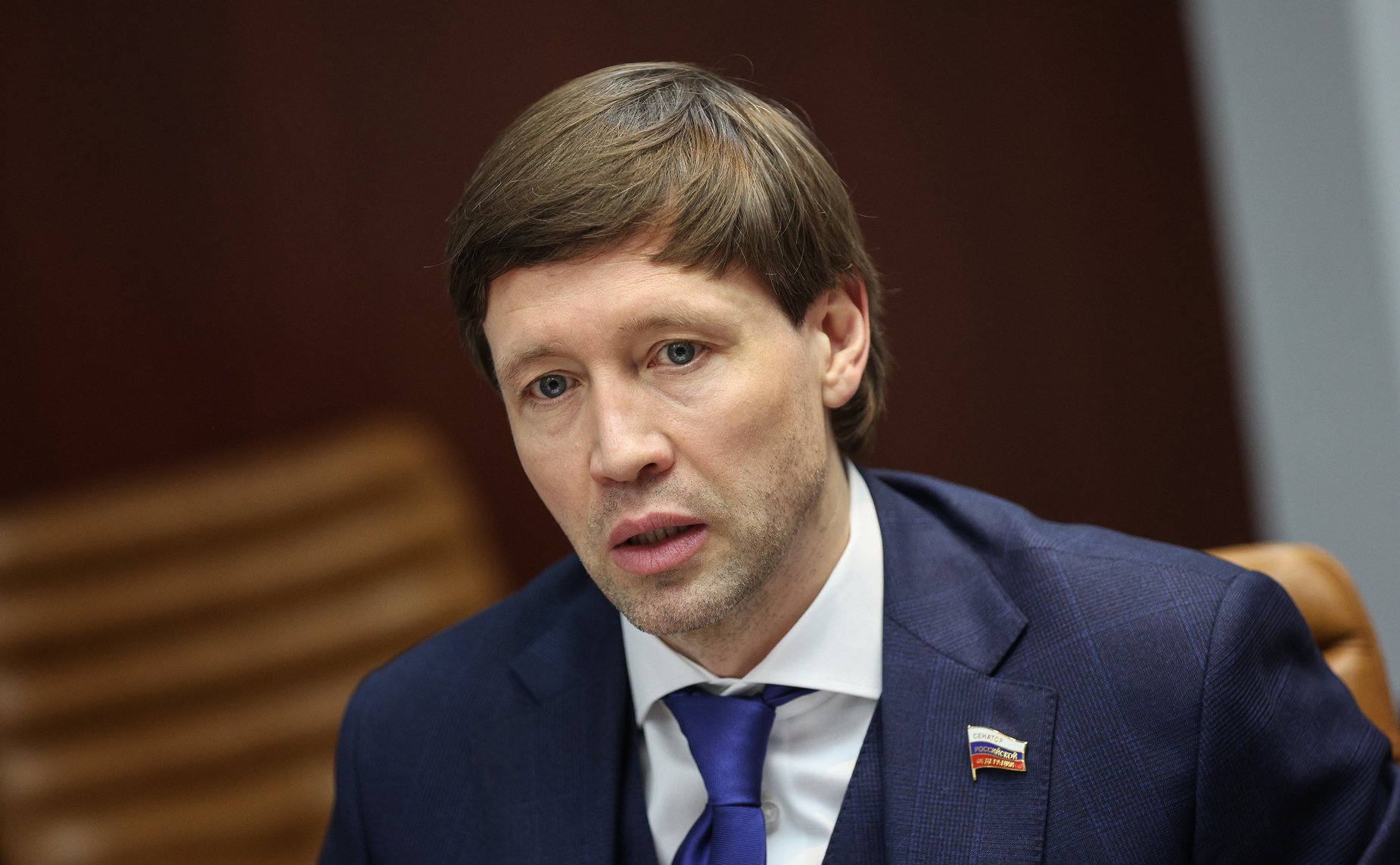 Артем Шейкин