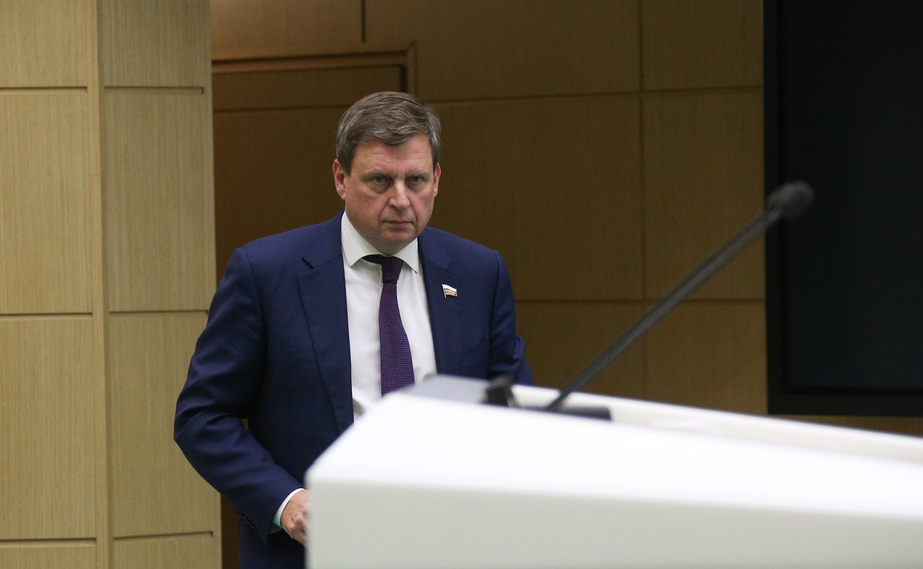 Андрей Епишин