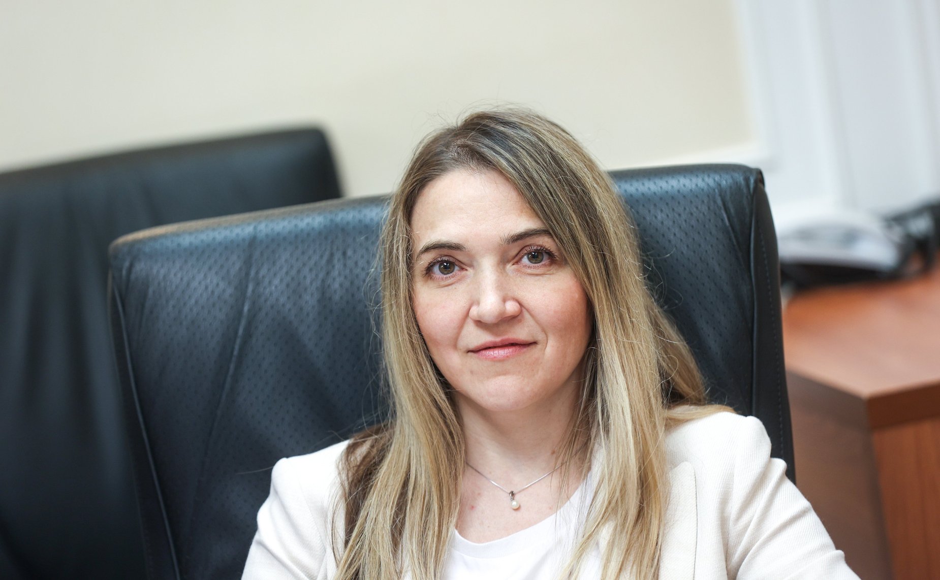 Совещание Комитета СФ по аграрно-продовольственной политике и природопользованию «Проблемы и перспективы развития автоматизированной торговли в Российской Федерации – качество воды в розлив»