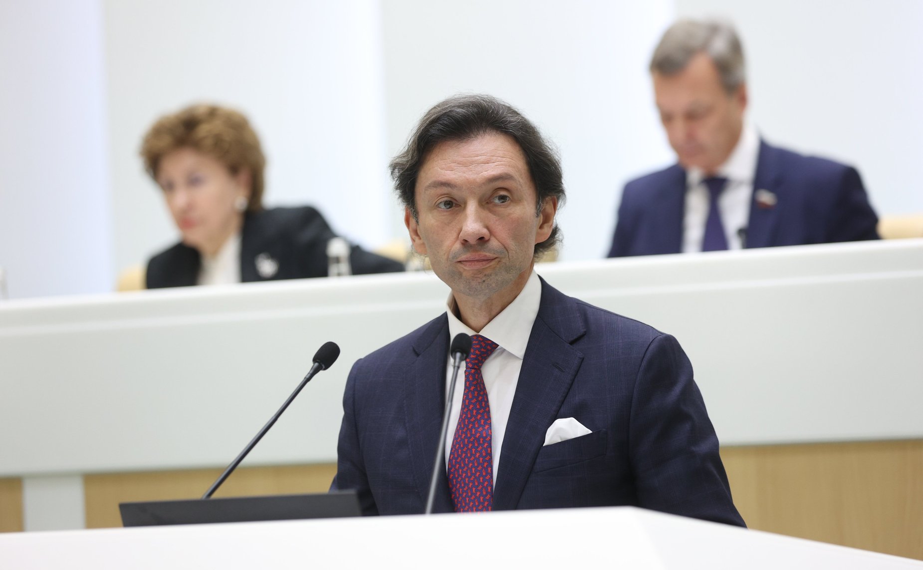 Максим Кавджарадзе