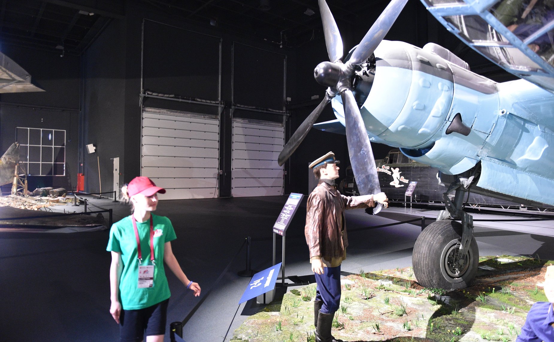 Участники проекта «Поезд Памяти» прибыли в Екатеринбург