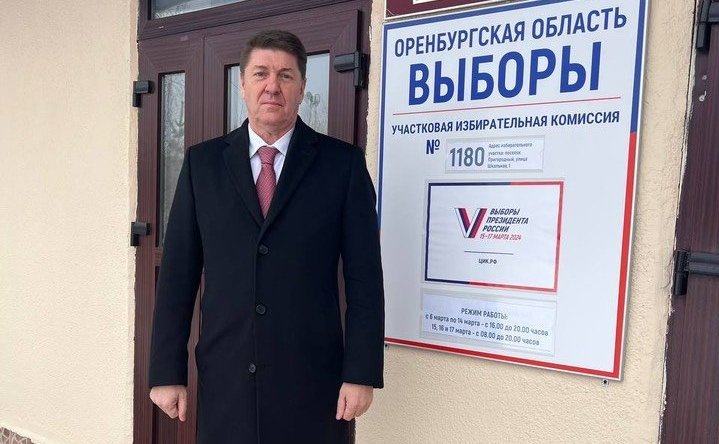 Андрей Шевченко