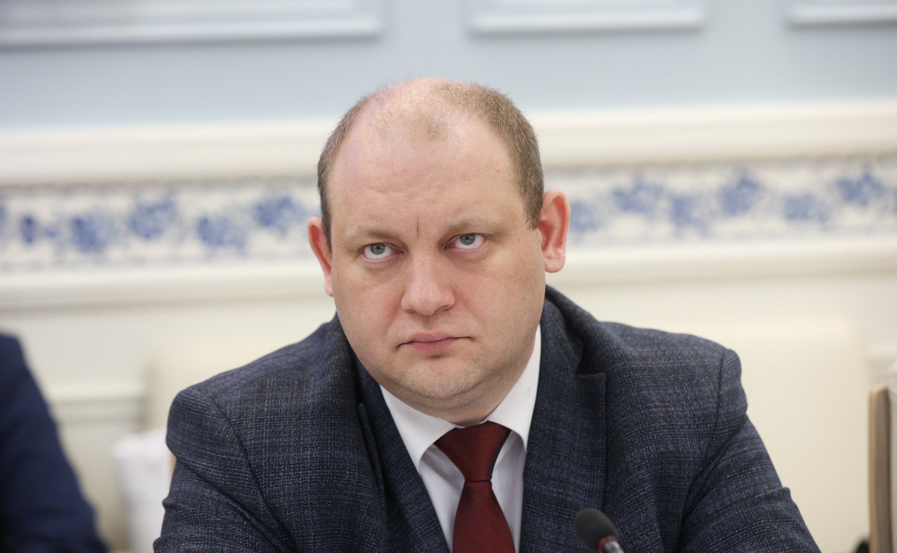 Открытый диалог «Психологи — Победе!»