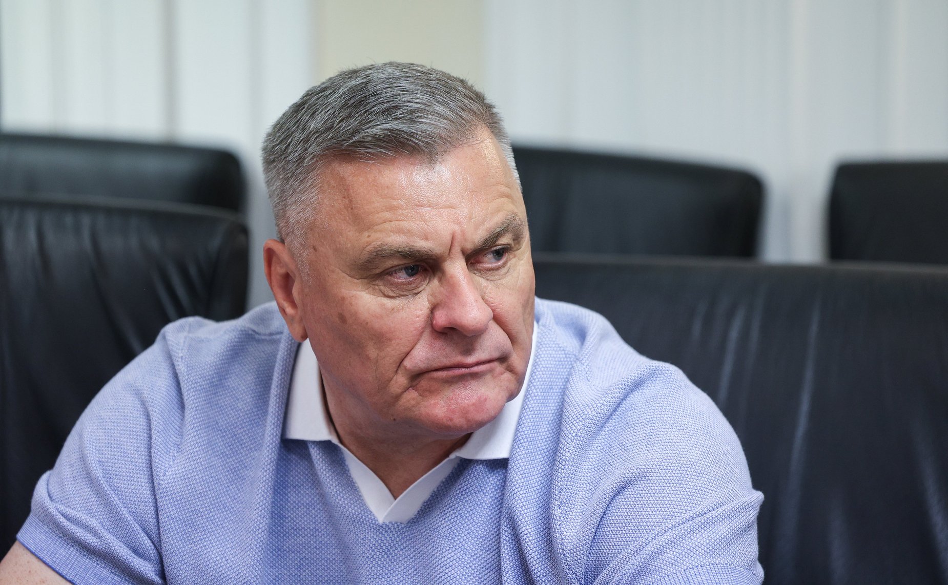 Круглый стол «О ходе реализации государственной аграрной политики в части поддержки сельскохозяйственных товаропроизводителей малых форм хозяйствования, повышения доступности рынков сбыта фермерской продукции»