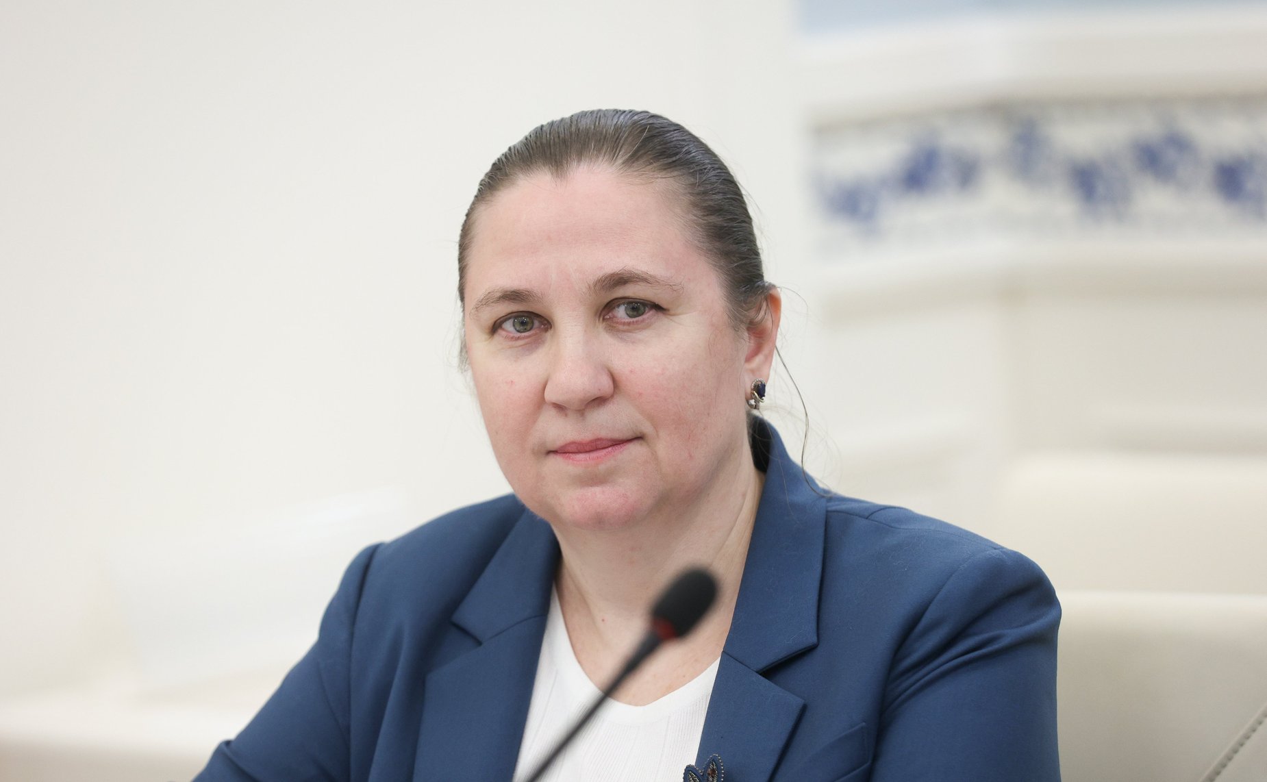 Открытый диалог «Психологи — Победе!»