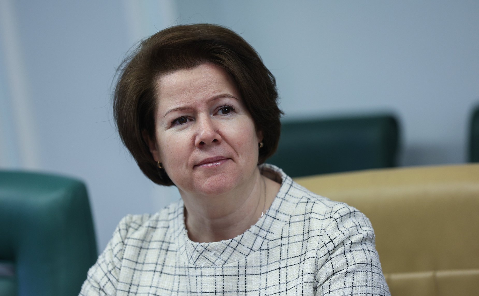 Анастасия Жукова