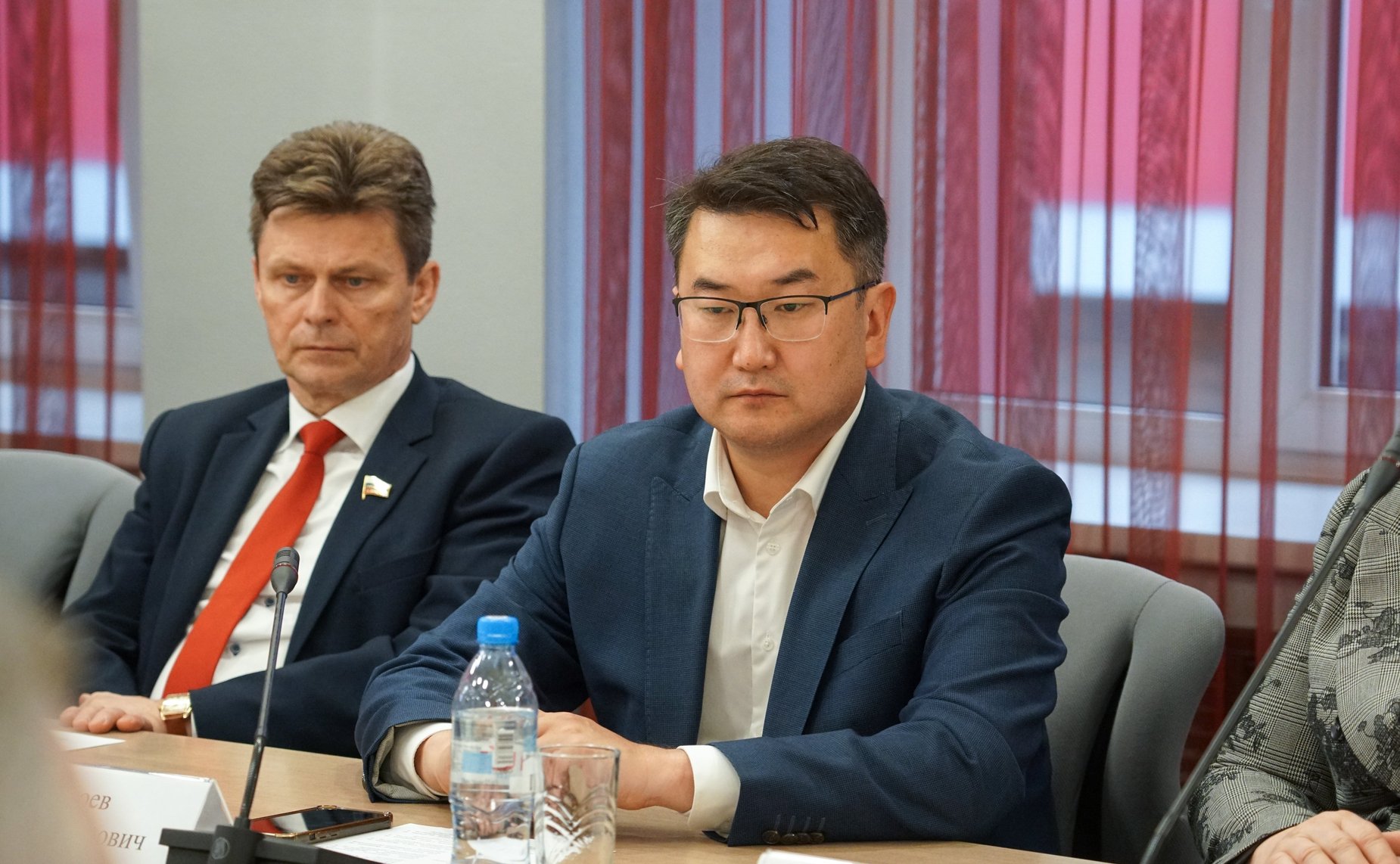 Артур Кохоев