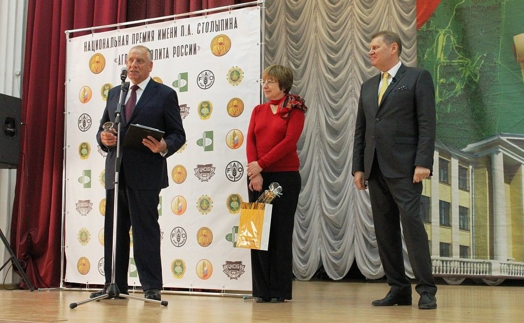 Сергей Митин