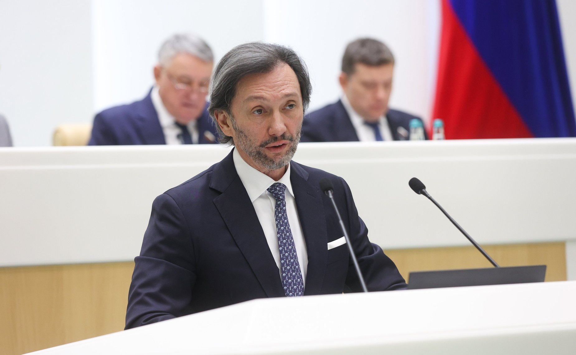 Максим Кавджарадзе