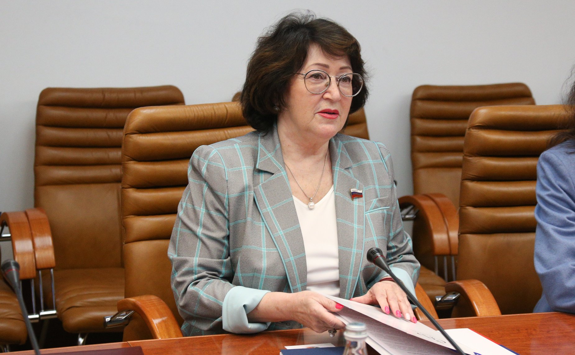 Людмил Талабаева