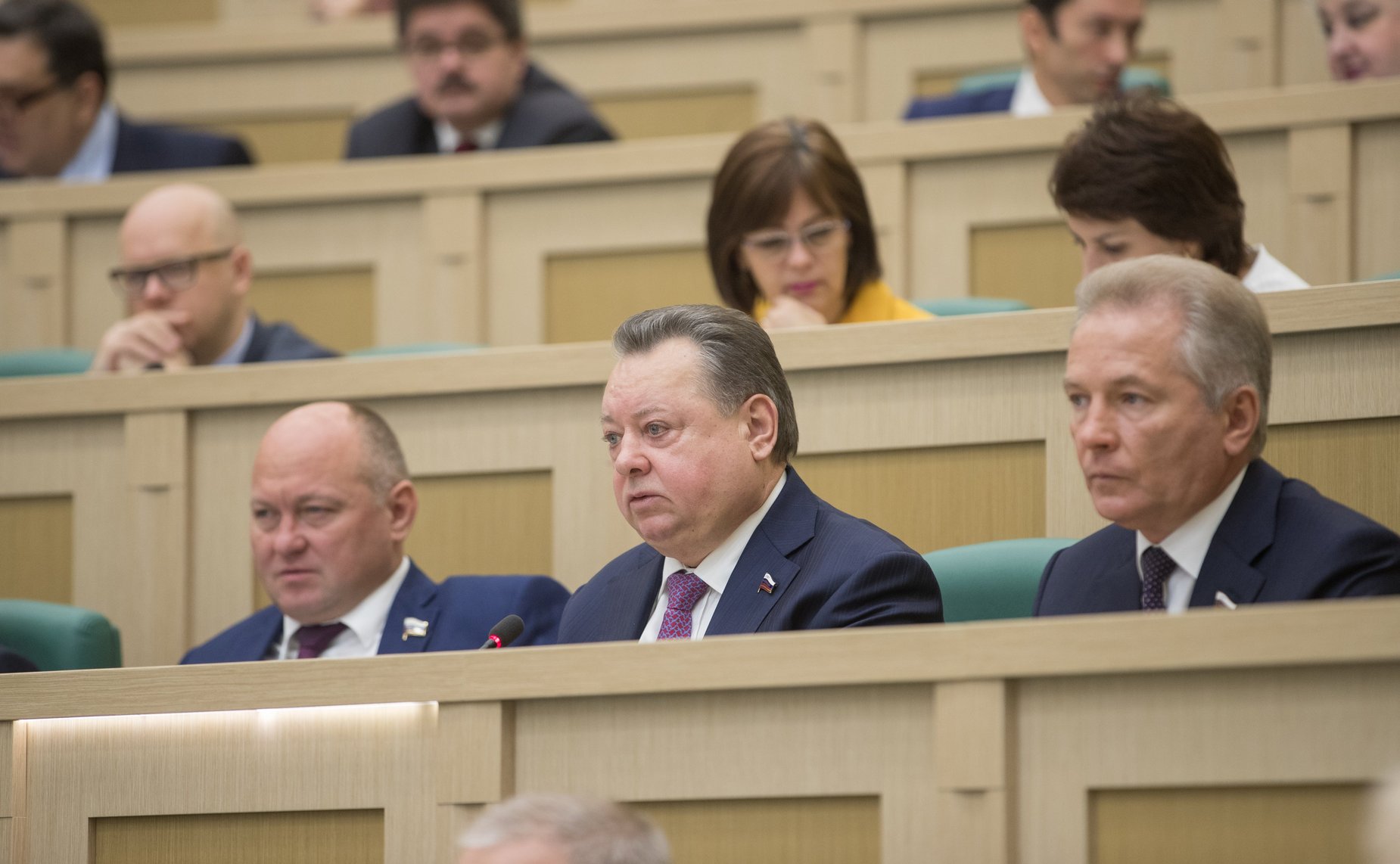 Б. Невзоров