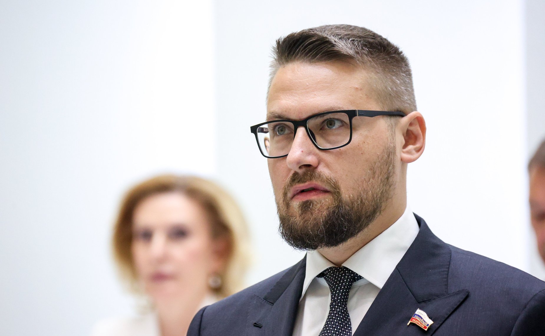 Руслан Смашнев