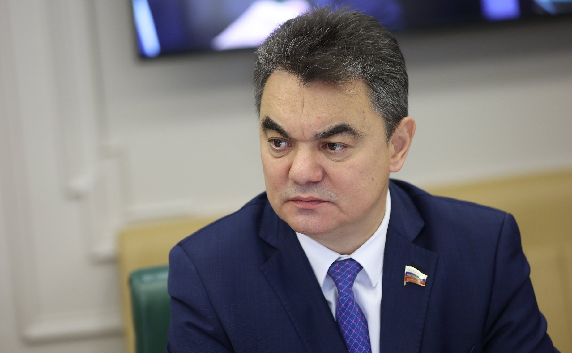 Ирек Ялалов