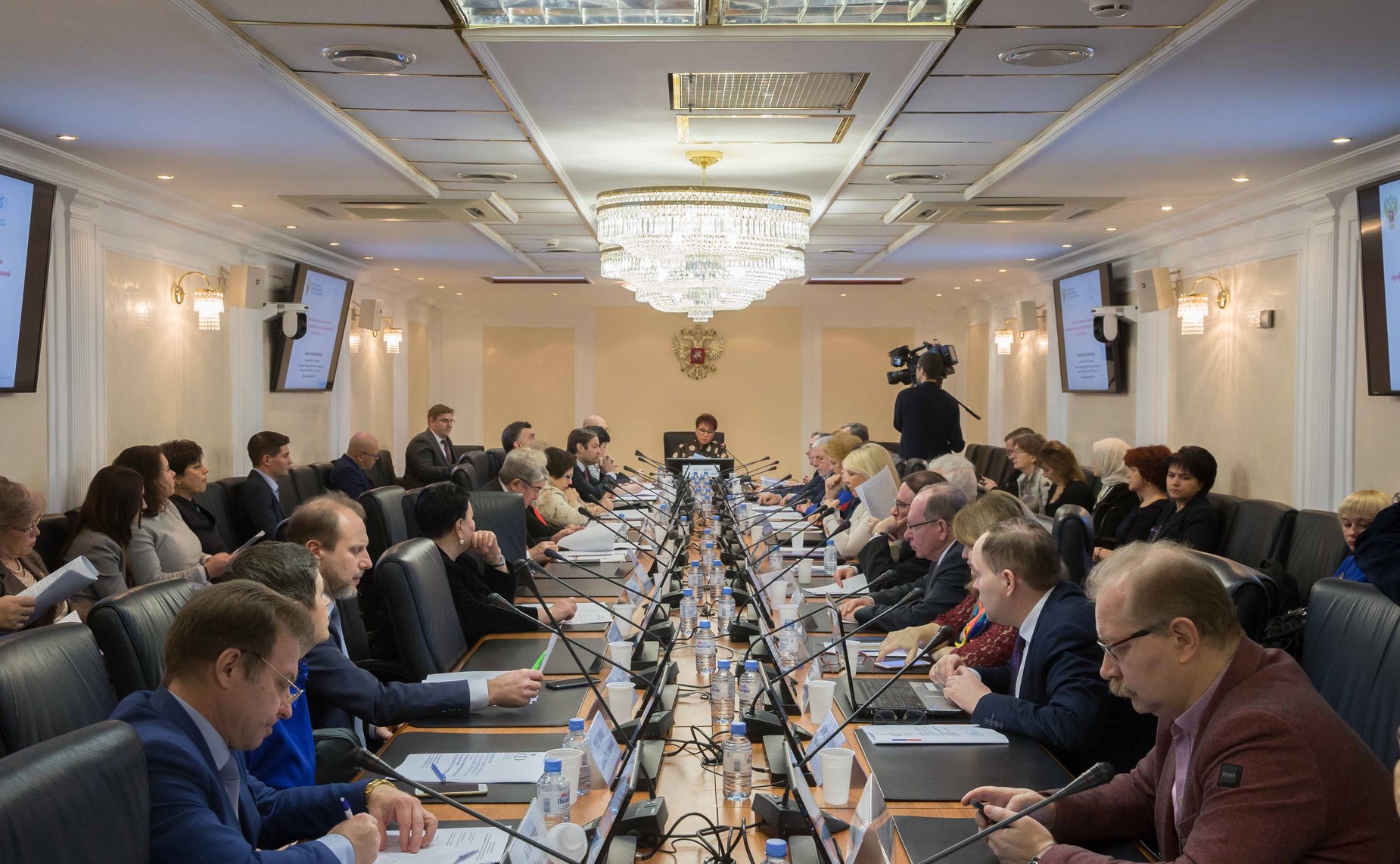 «Круглый стол» на тему «Антибиотикорезистентность в педиатрии: проблемы и пути решения»