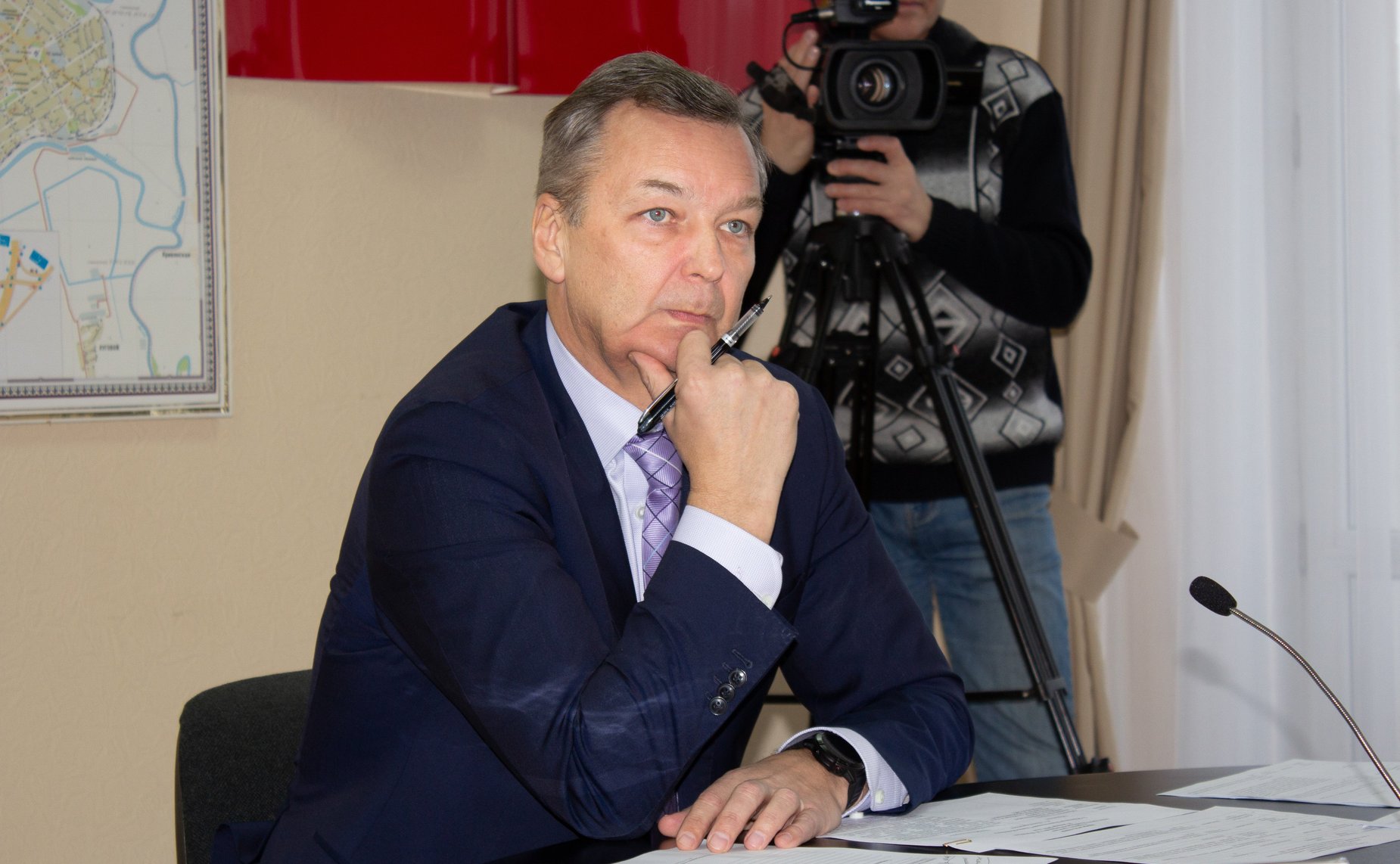 Андрей Яцкин