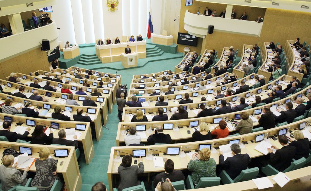 09-10 Оргкомитет культура 3