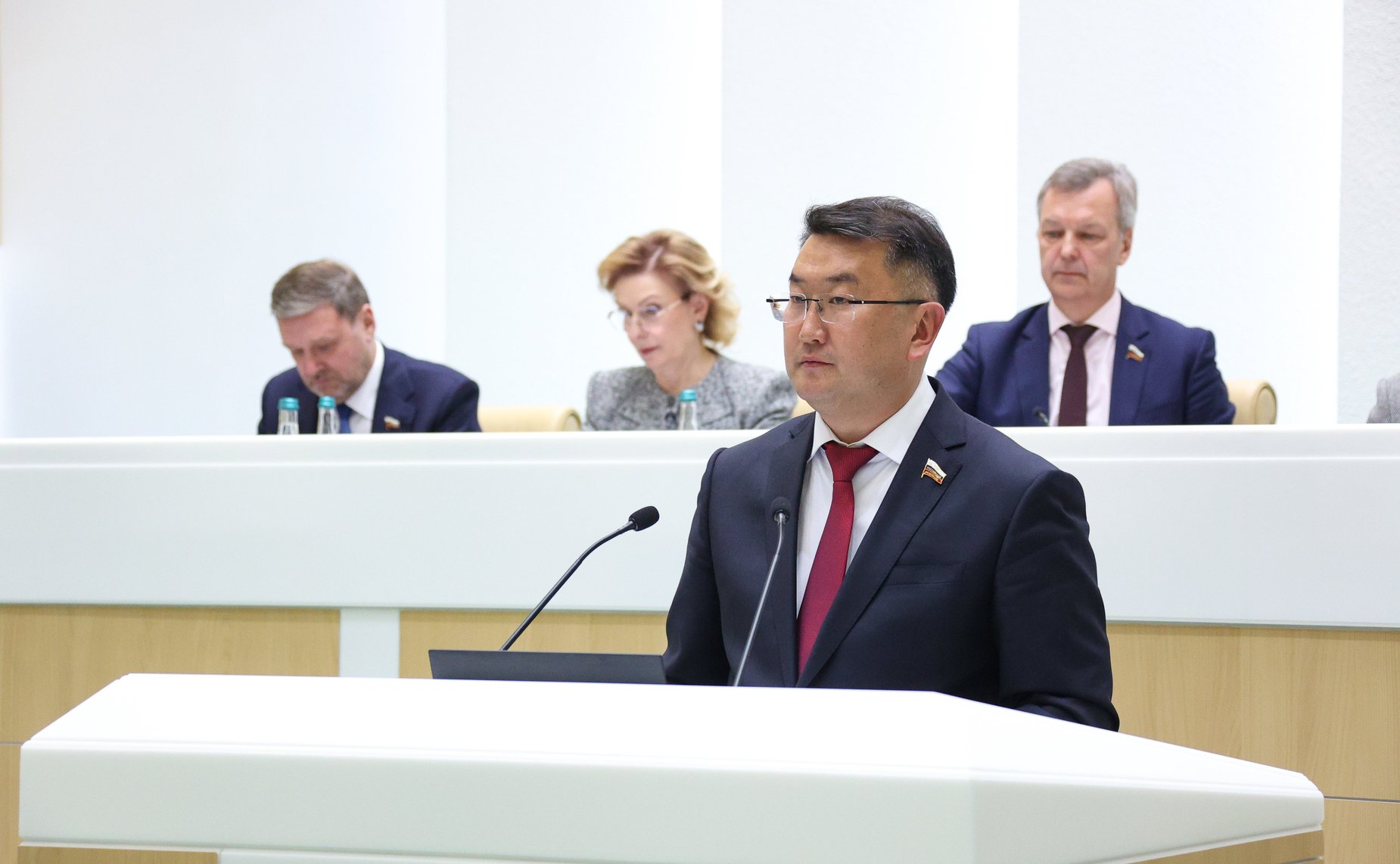 Артур Кохоев