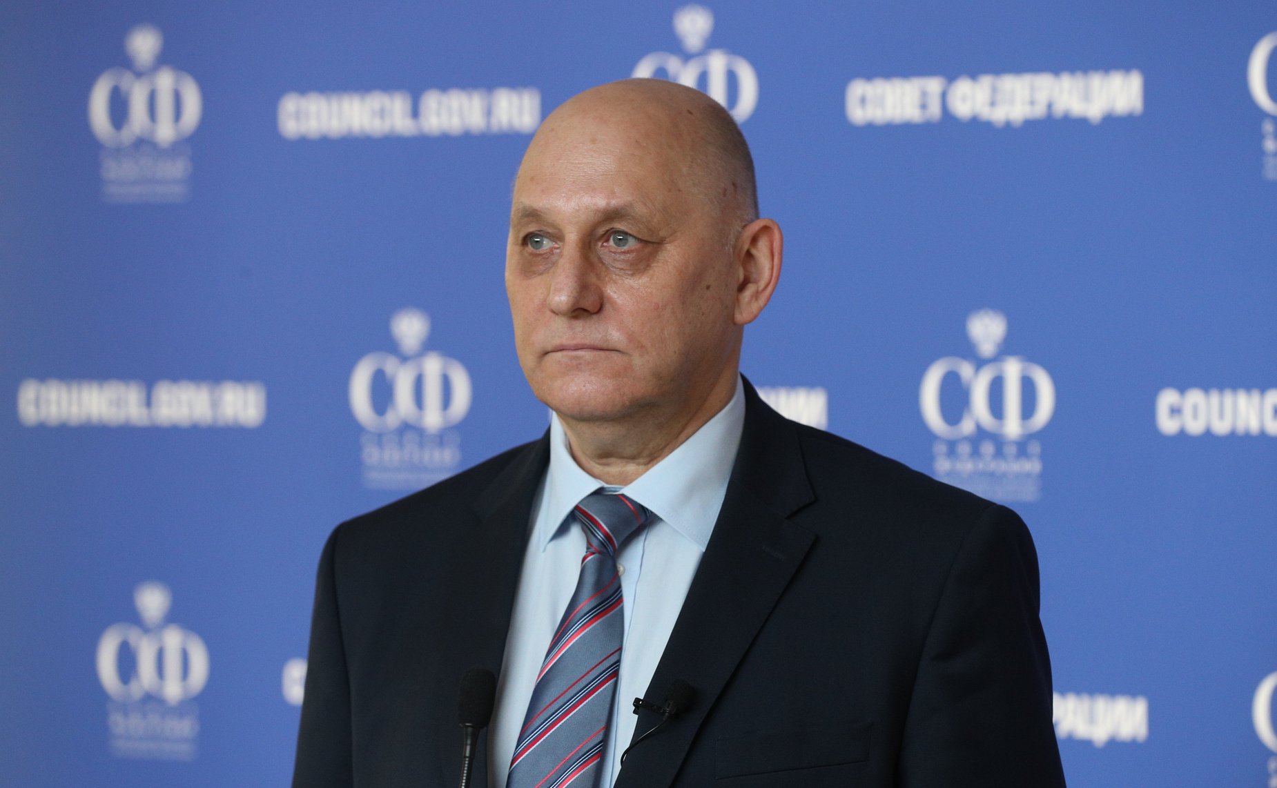 VIII Форум регионов России и Беларуси. Заседание секции 2 «Роль цифровизации в формировании единого научно-технологического пространства Союзного государства»