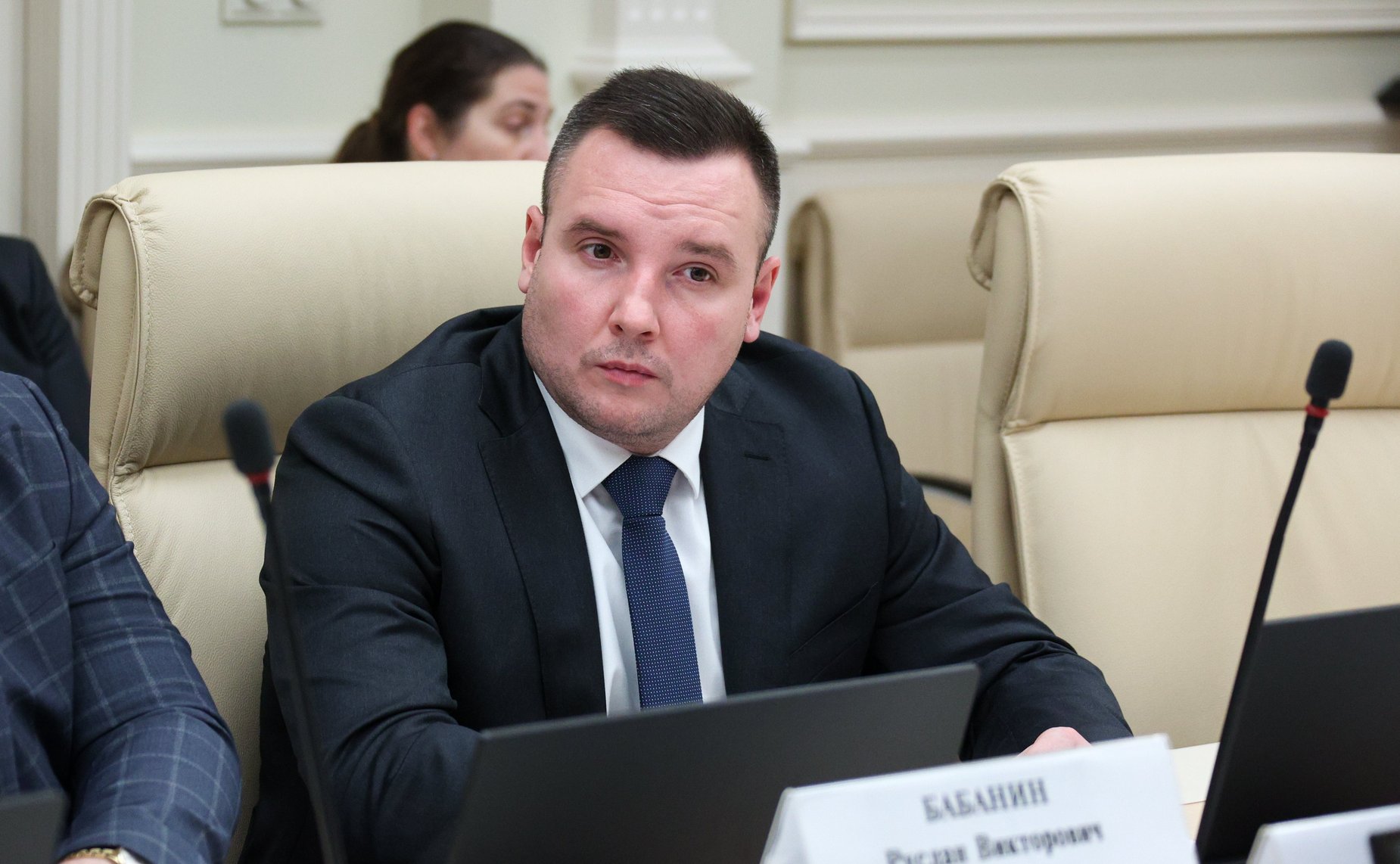 Совещание Комитета СФ по социальной политике с участием Экспертного совета по физической культуре и спорту при Комитета СФ по социальной политике «Адаптивный спорт как фактор реабилитации и абилитации инвалидов боевых действий»