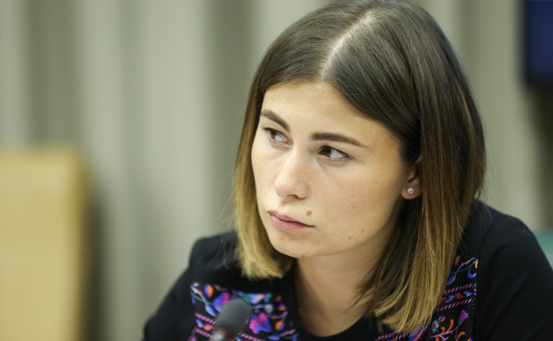 Заседание рабочей группы по вопросам комплексного развития города Таганрога