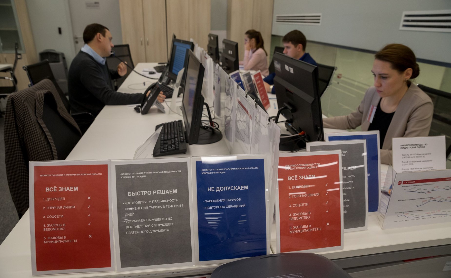 «Круглый стол» на тему «Государственные меры стимулирования развития малого и среднего предпринимательства как дополнительные источники доходов бюджетов субъектов РФ»