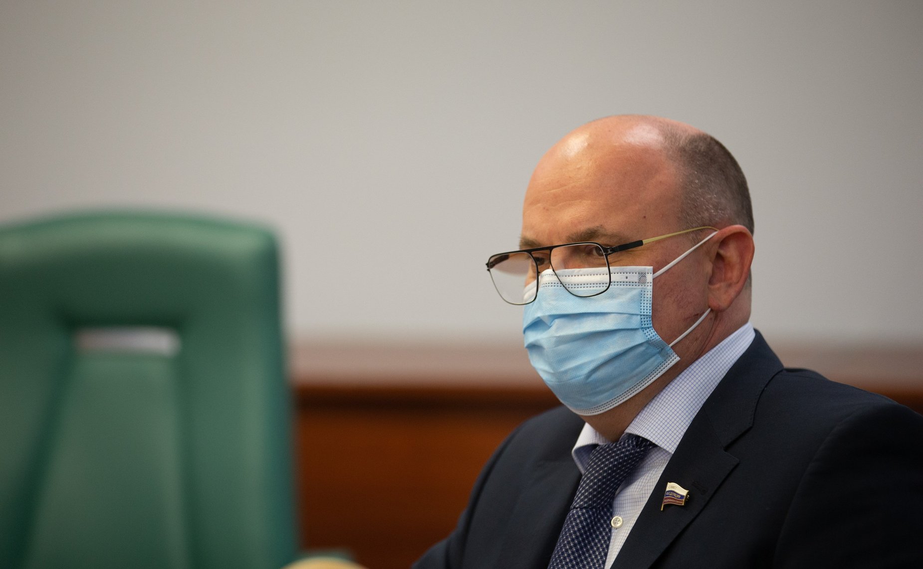 Алексей Дмитриенко