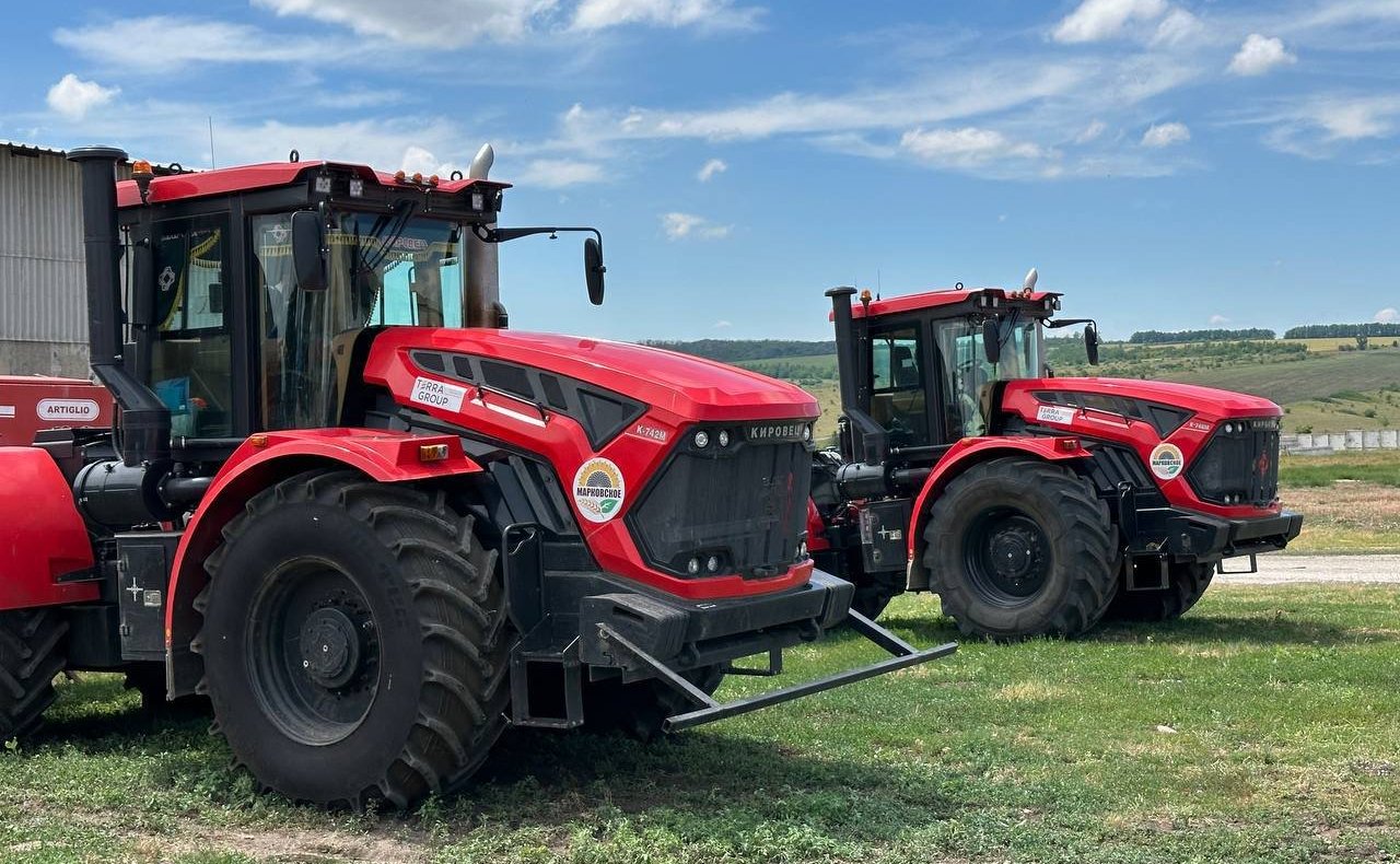 Дарья Лантратова проверила ход восстановления социальных объектов Марковского района ЛНР