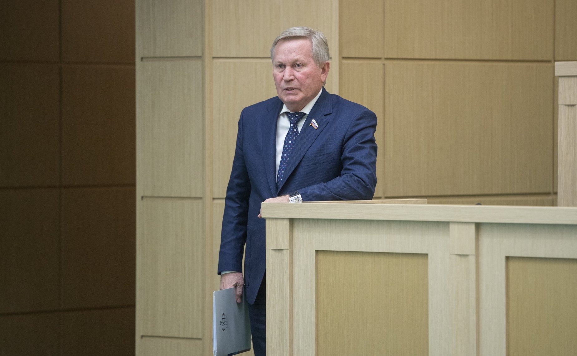 М. Афанасов