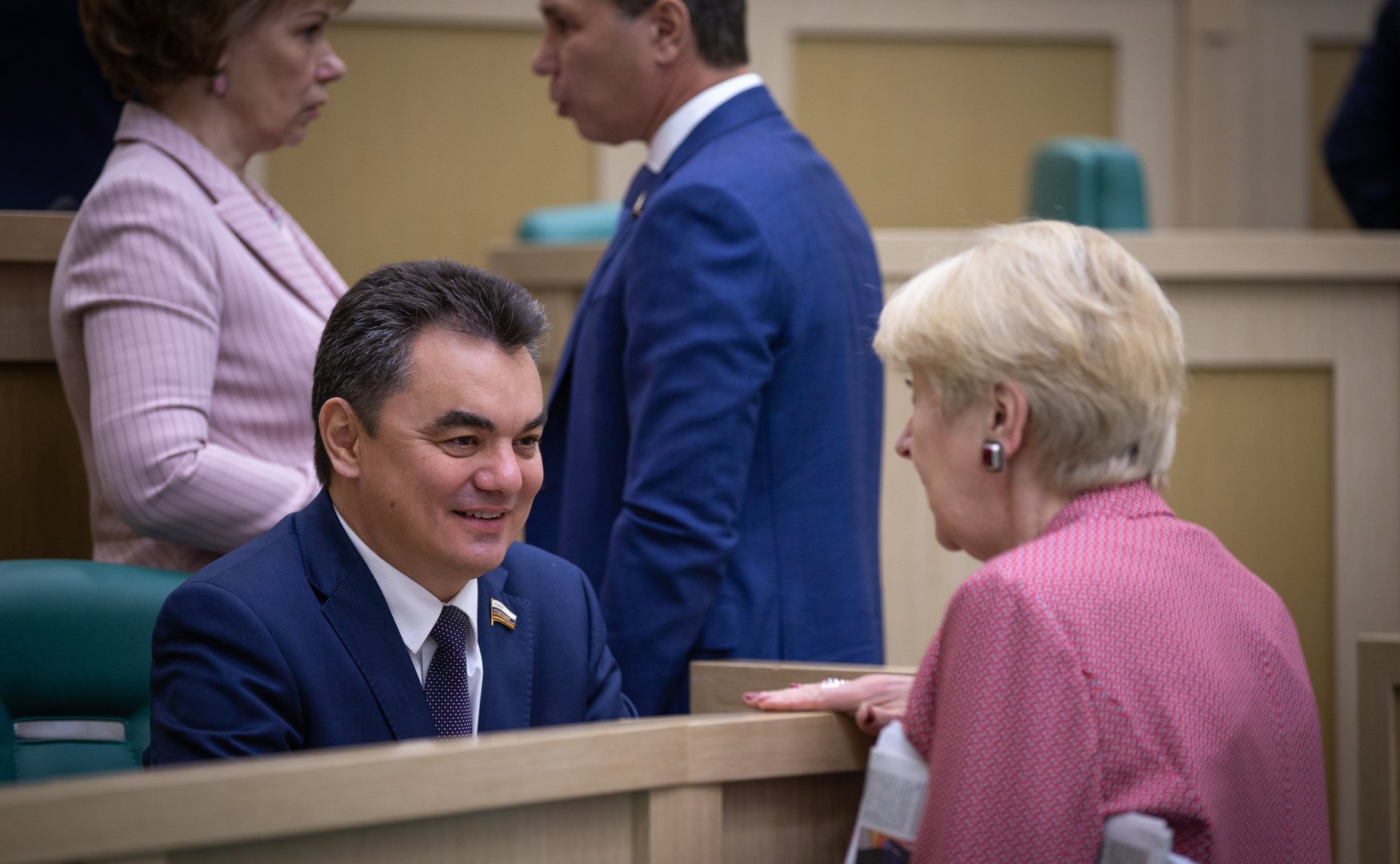 Ирек Ялалов