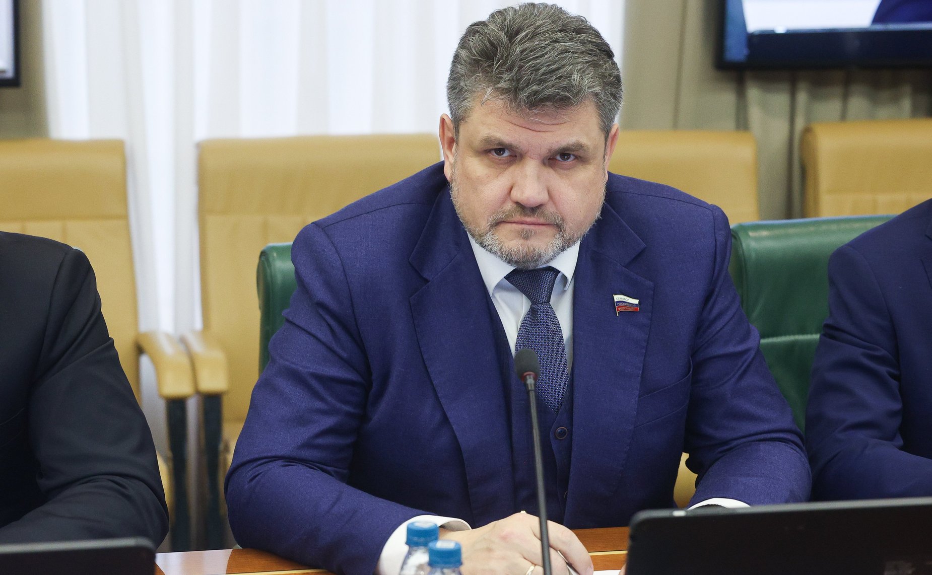 Александр Жуков