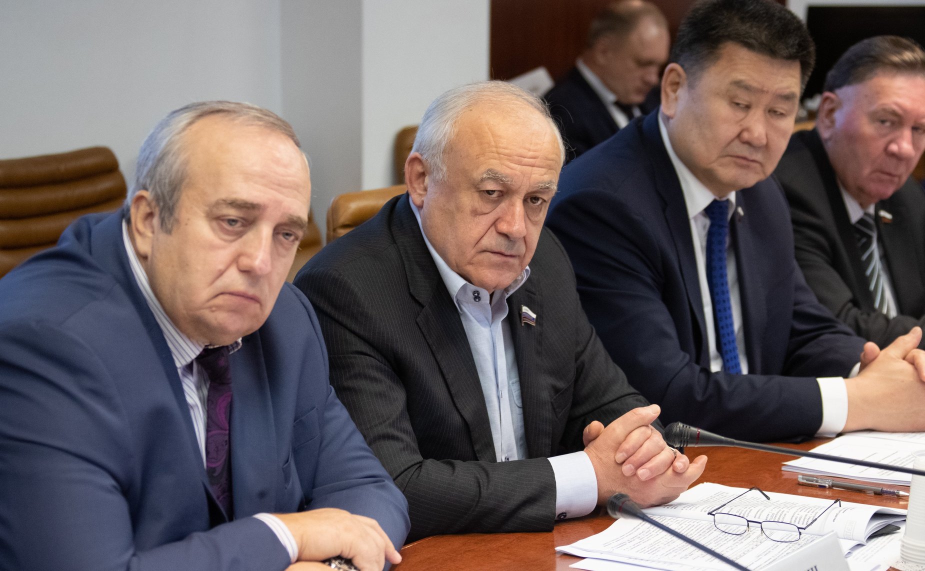 Таймураз Мамсуров