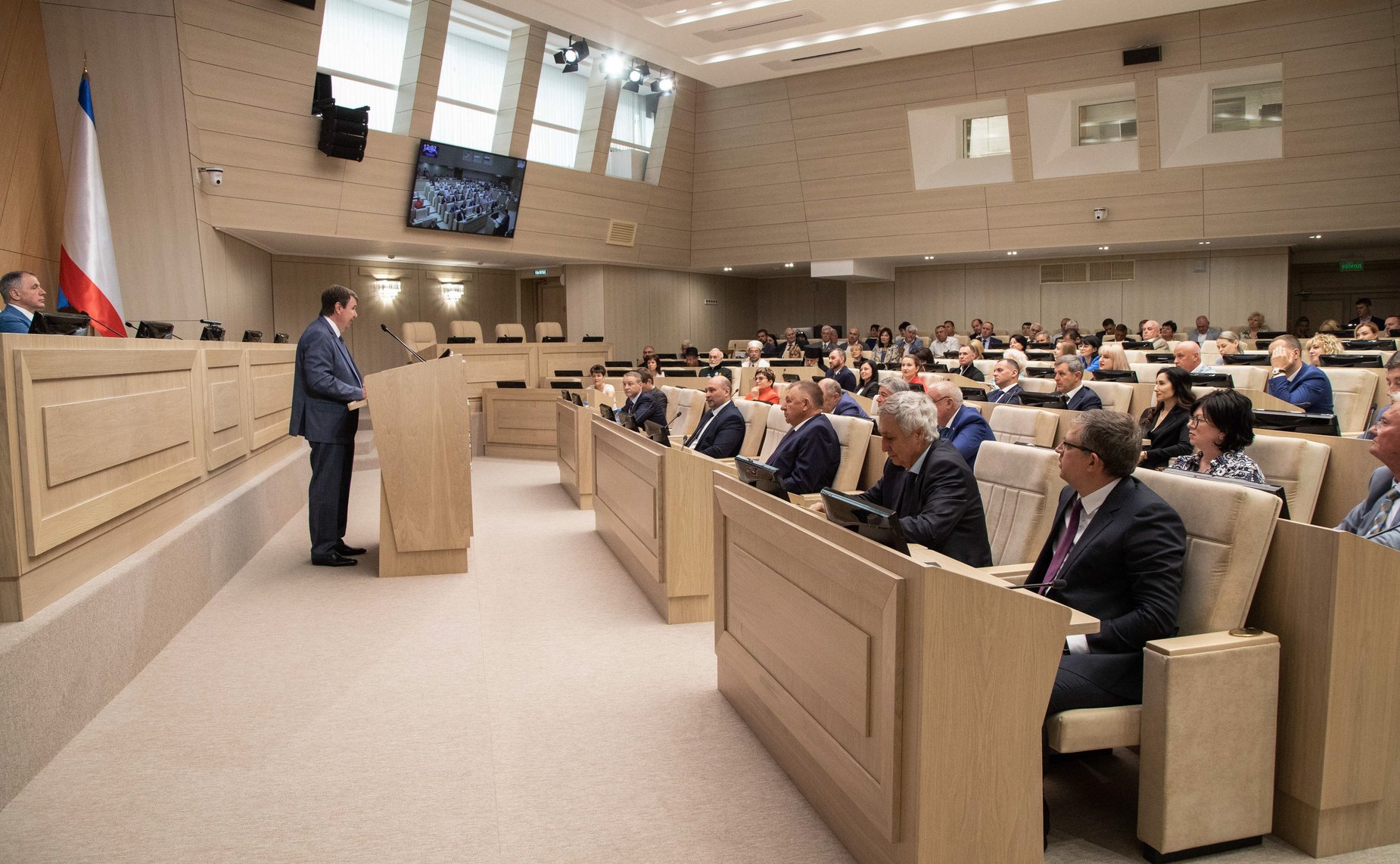 XVI Международный фестиваль «Великое русское слово»