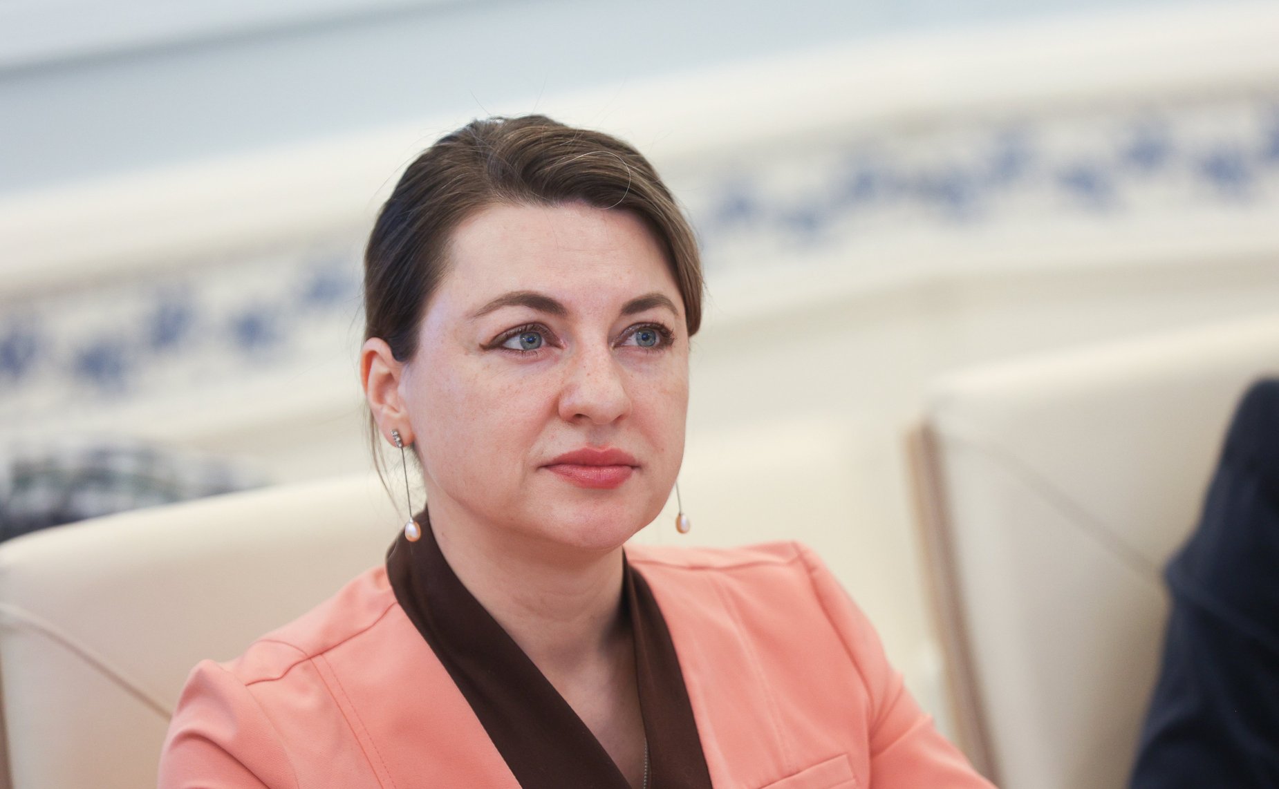Круглый стол на тему «О патриотическом воспитании подрастающего поколения посредством приобщения к чтению художественной литературы военно-патриотической направленности»