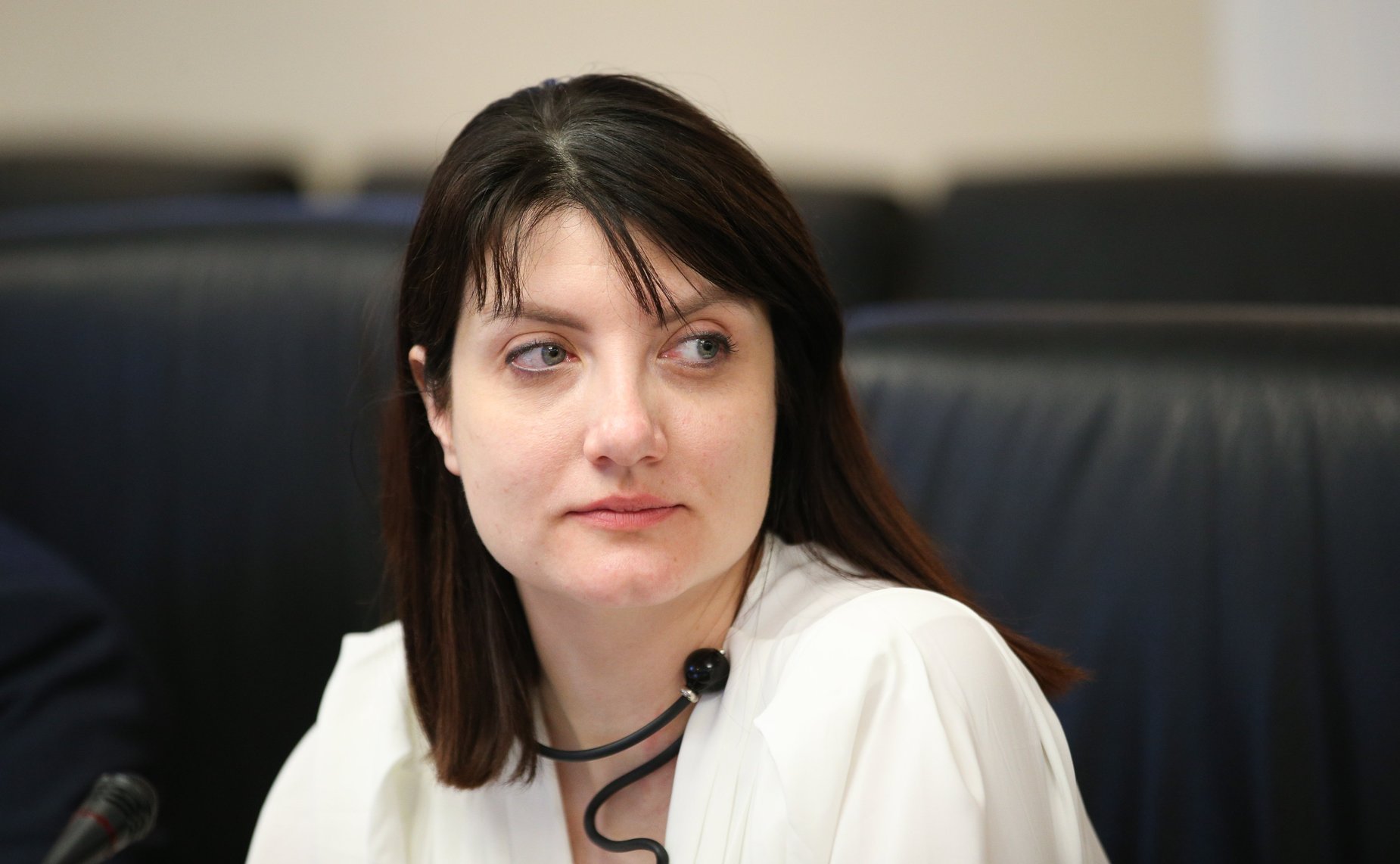 Подведение итогов заявочной кампании экспертов XVIII Всероссийского конкурса молодежных авторских проектов и проектов в сфере образования, направленных на социально-экономическое развитие российских территорий «Моя страна – моя Россия»