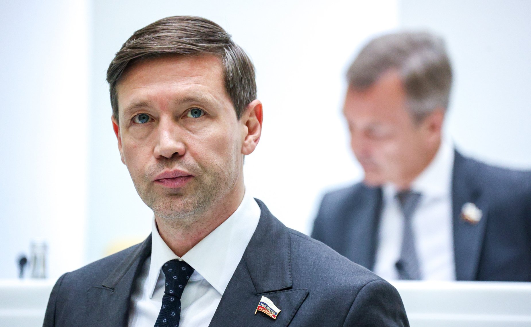 Артем Шейкин