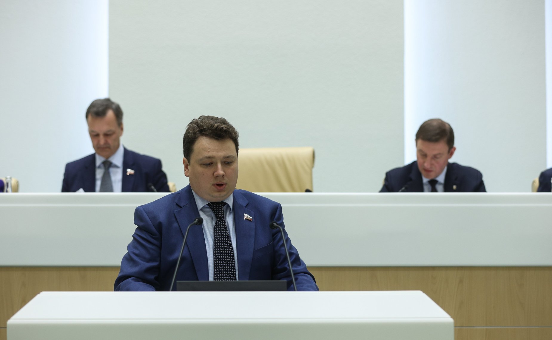 Александр Шендерюк-Жидков