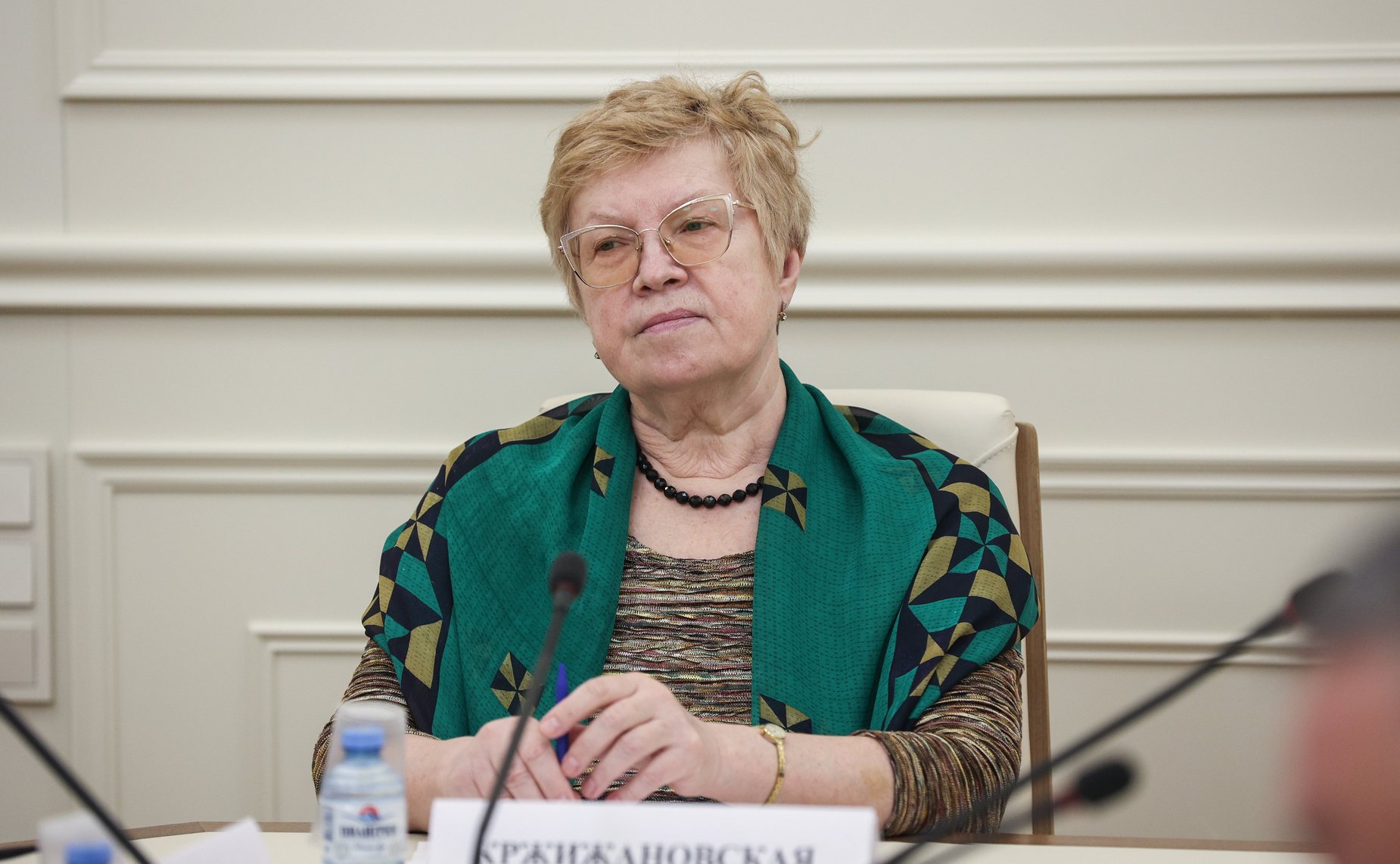Совещание Комитета СФ по аграрно-продовольственной политике и природопользованию «О ходе подготовки изменений и дополнений в Стратегию развития лесного комплекса РФ до 2030 года»