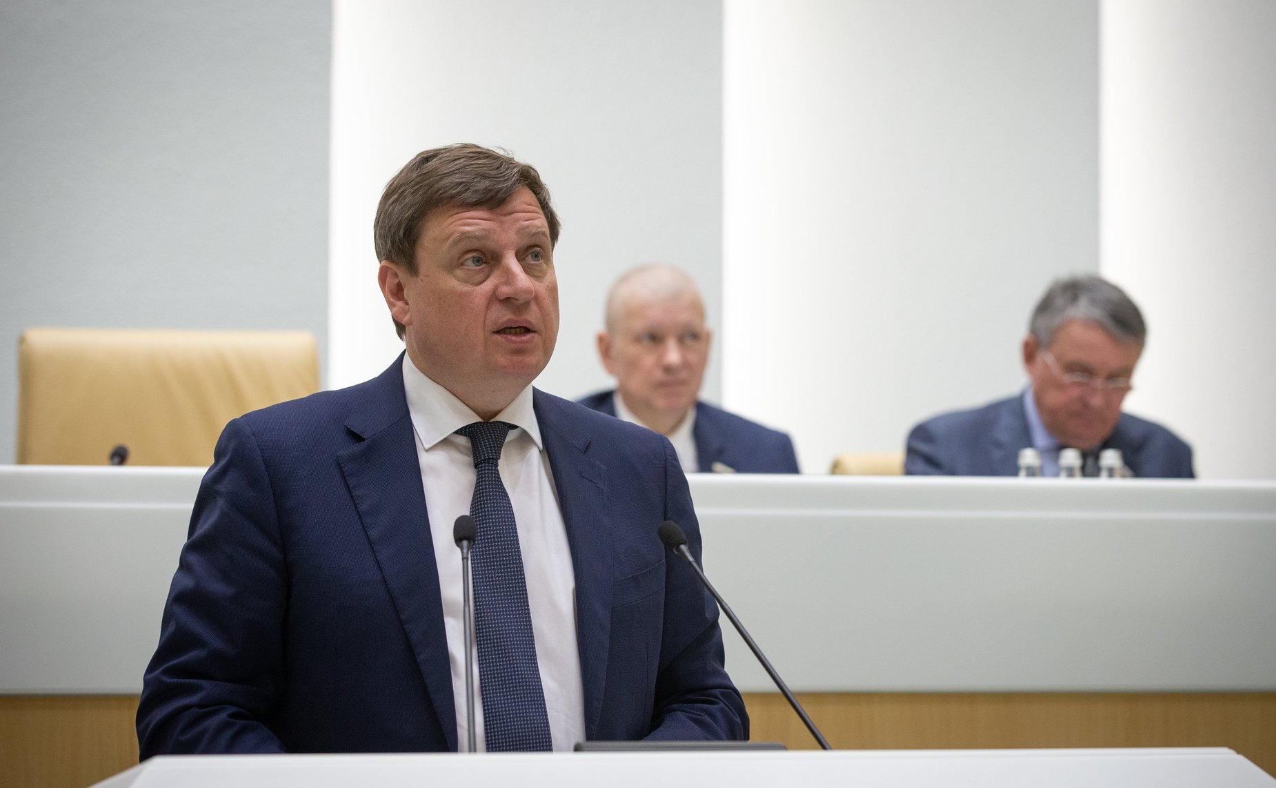 Андрей Епишин