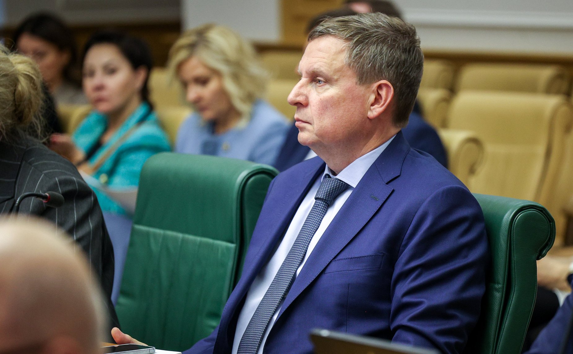 Андрей Епишин